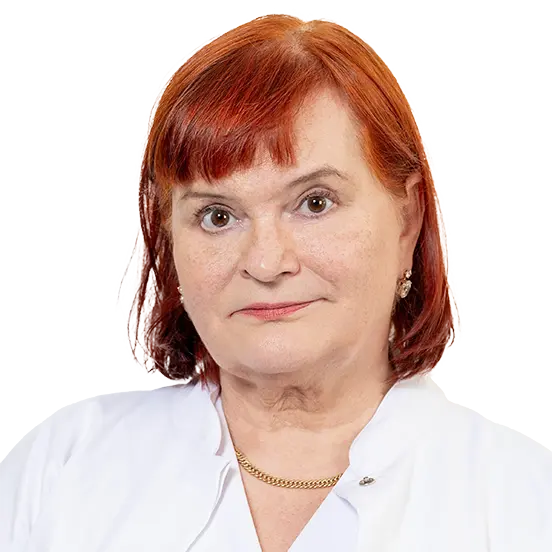 Profilová fotografie